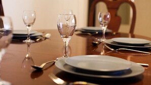 Unclassified image, 3 of 27, button - Ermou 44 - Family Apartment (Athina)