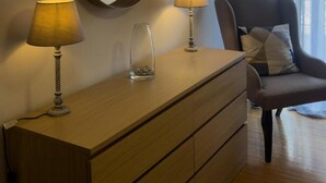 Unclassified image, 4 of 27, button - Ermou 44 - Family Apartment (Athina)