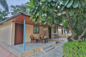 Casa de campo Premium, patio | Escritorio y wifi gratis 