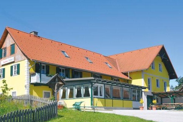 Biohof Laibacher