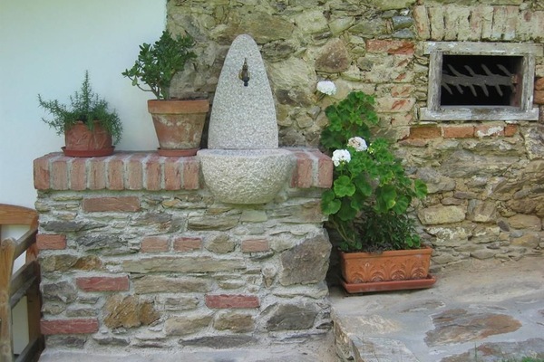 Ferienhaus Beim Schachnerhaus