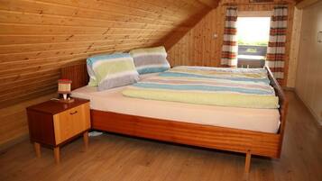 WLAN, BettwÀsche, Rollstuhlgeeignet