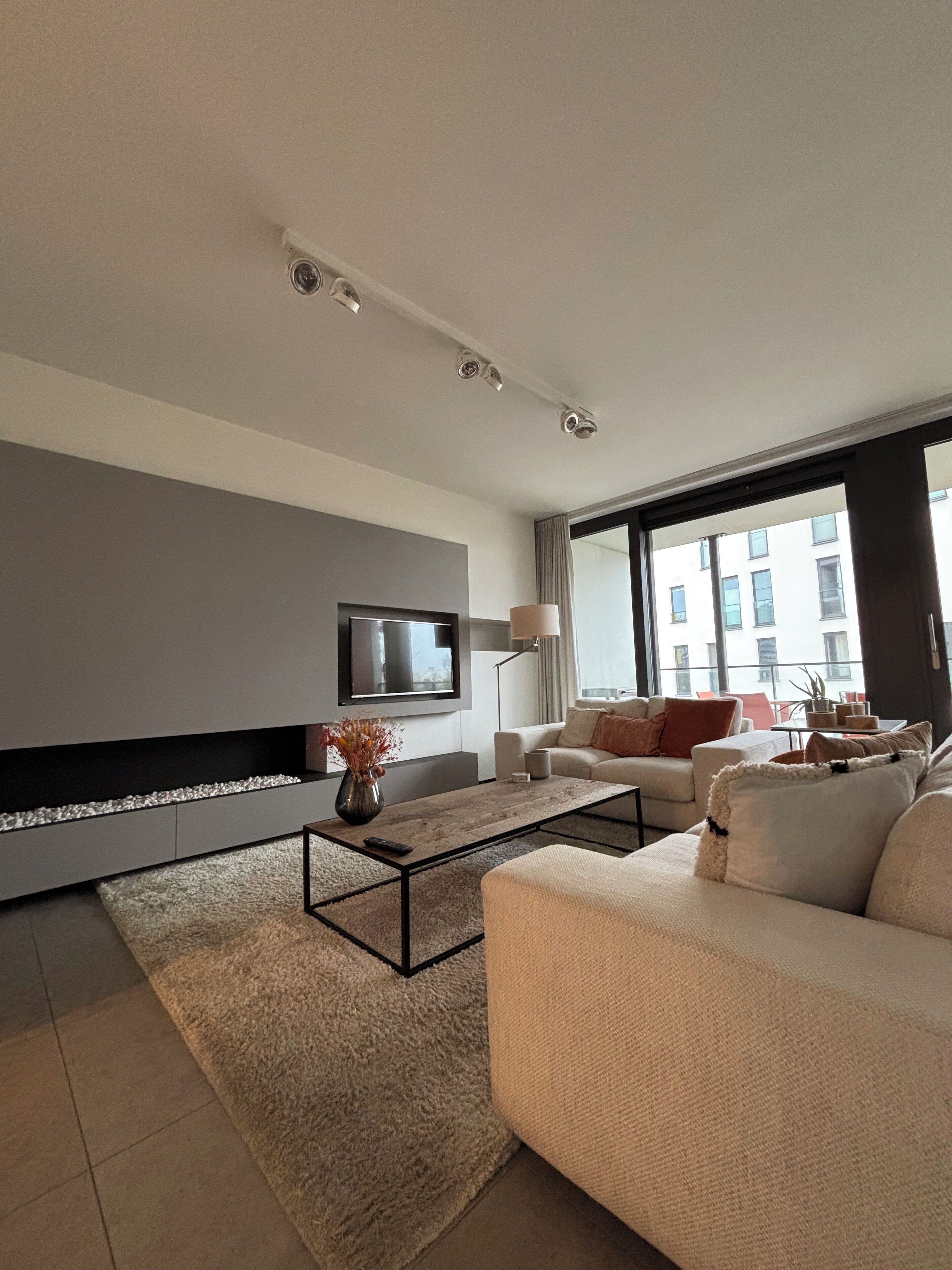 Apartment | 2 bedrooms