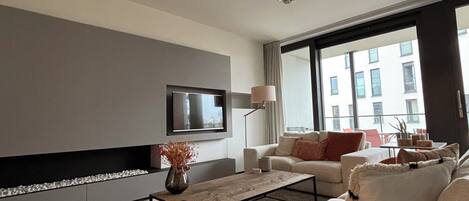 2 عدّة غرف نوم