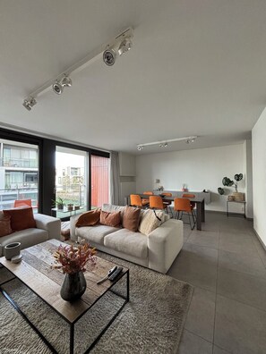 Apartment | 2 bedrooms