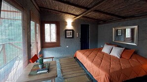 1 quarto, acesso à internet