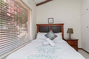 2 Schlafzimmer, Internetzugang, Rollstuhlgeeignet