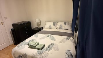 Internet, wheelchair access