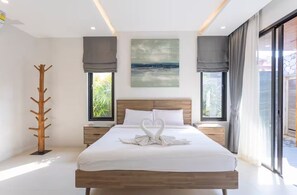 Biệt thự | Truy cập Internet không dây miễn phí 