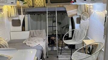 Iron/ironing board, internet, bed sheets, wheelchair access