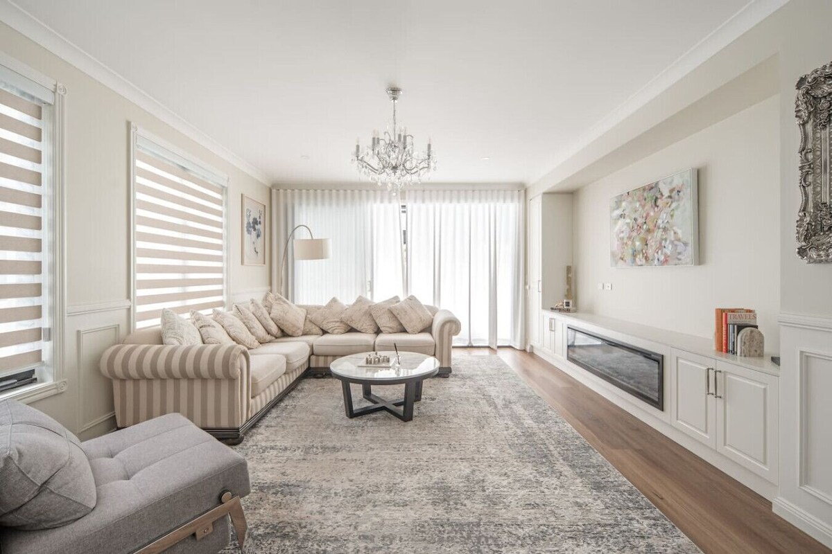 オーナーのプロフィール画像