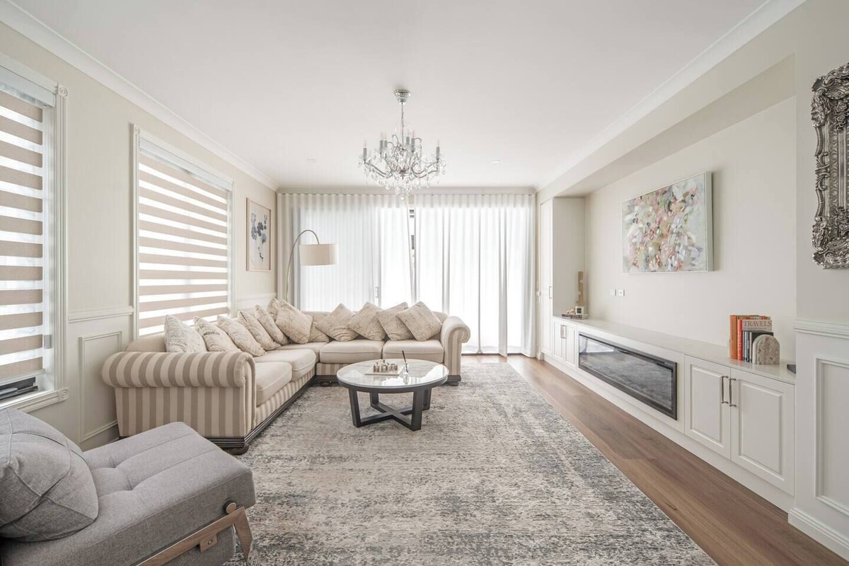 Imagen de perfil del propietario o de la propietaria