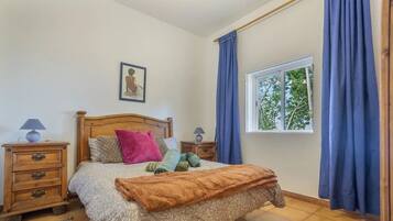 2 camere, ferro/asse da stiro, accesso a Internet, lenzuola
