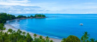 Stunning 2 Bedroom Apartment in Punta Esmeralda , Costa Rica