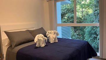 熨斗/熨衣板、上网接入、床单、轮椅无障碍