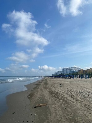 Playa