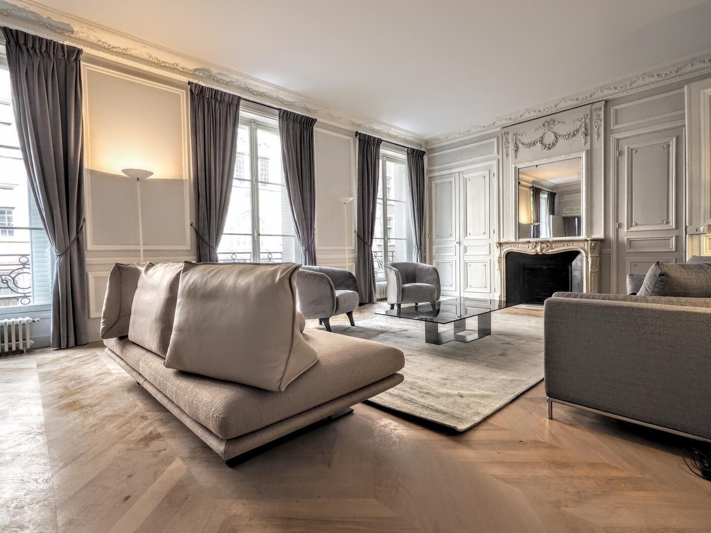 Fernseher, Videospiele, Stereoanlage