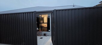 Welcoming home in quiet Mango Hill location