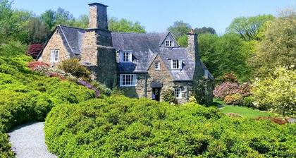 Luxury 1-bedroom Cozy Apartment in Leicester City Centre