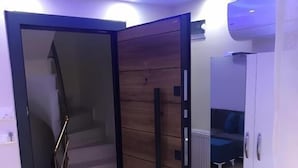 واي فاي مجانًا