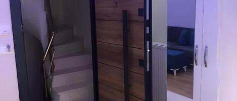 Truy cập Internet không dây miễn phí