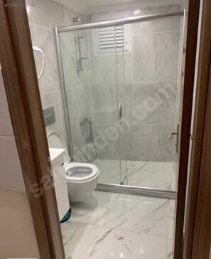 Free WiFi - BlueRoyal Grand Bazaar (Istanbul)