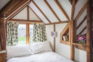 アイロン / アイロン台、インターネット、ベッドシーツ