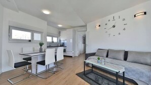 Oppholdsområde
