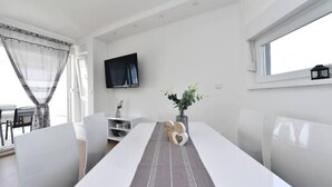Spiseområde