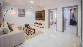 Coffres-forts dans les chambres, bureau