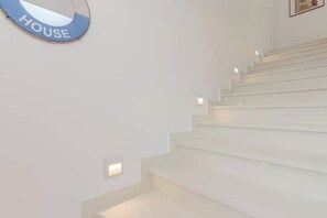 Interior - Magnolia House (Novalja)