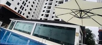 Siaya Park - The Cozy Nook