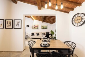 Dining - Loggia Senensis (Siena)