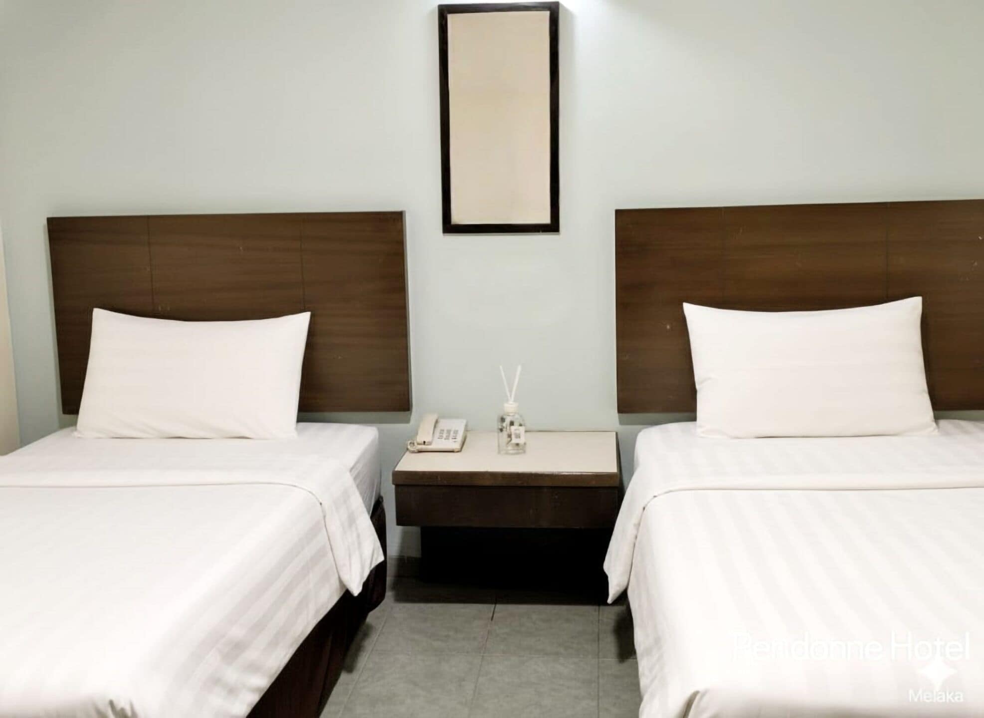 Tomannsrom – standard, ikke-røyk, privat bad | Skrivebord, skrivebord for bærbar PC og strykejern/-brett