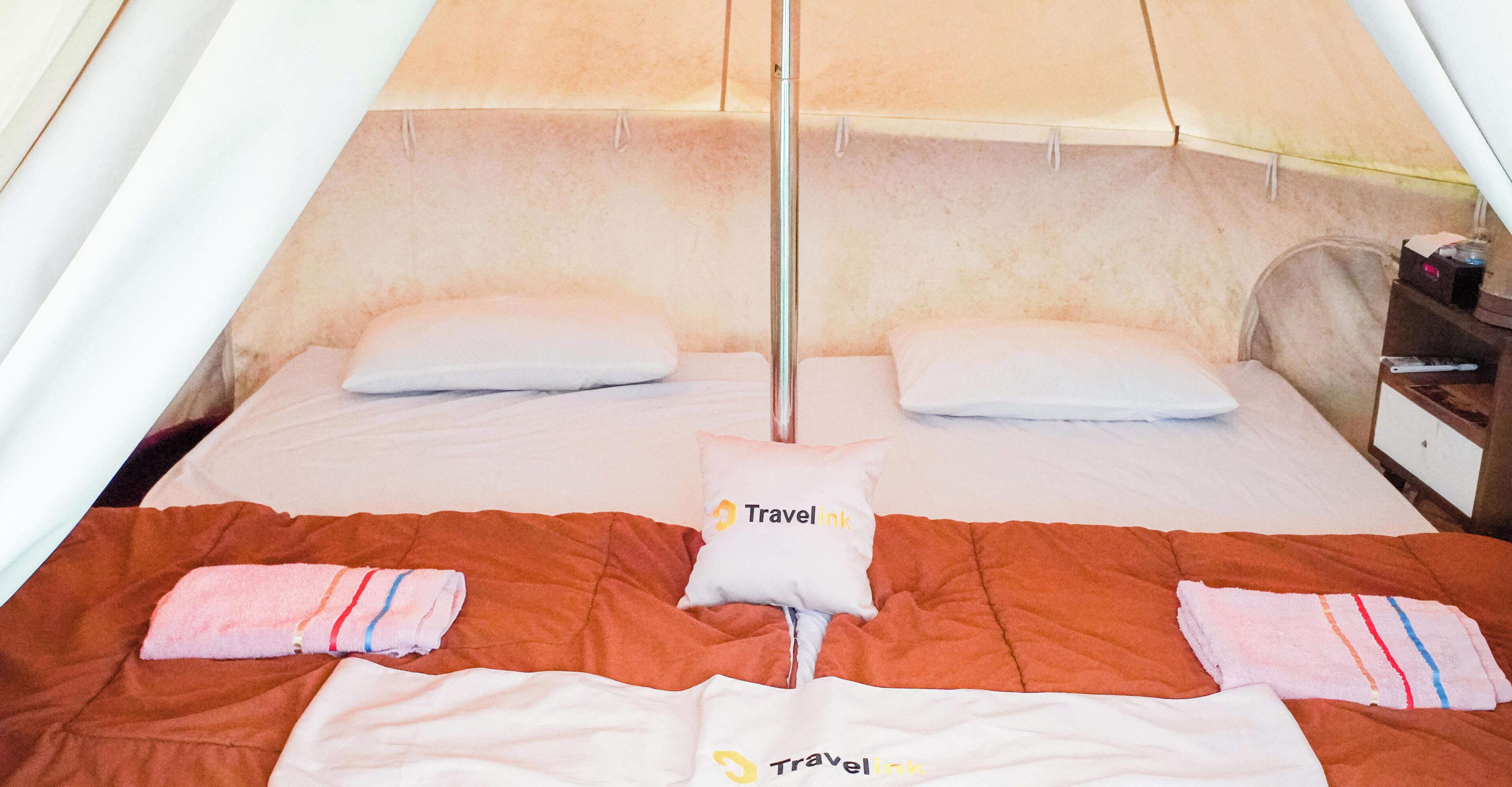 Detalle del interior