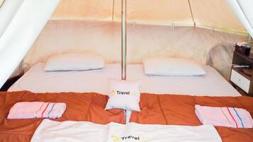 ๋ด๋ถ ์ธ๋ถ ์ฌ์ง