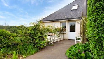 House, Garden View | Miscellaneous