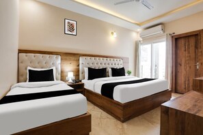 واي فاي مجانًا