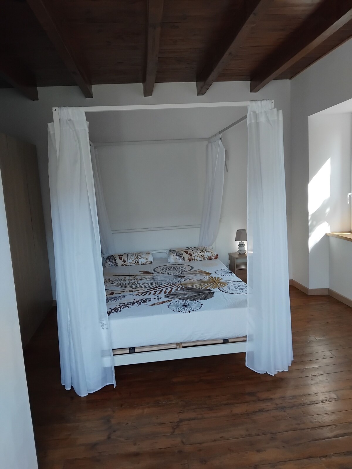 Imagen de perfil del propietario o de la propietaria