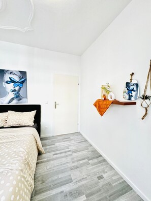 مكواة/لوح كي