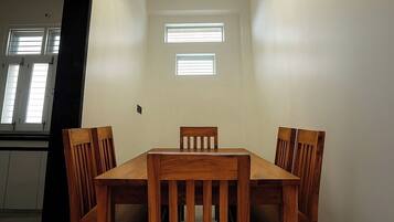 Servei de restauració