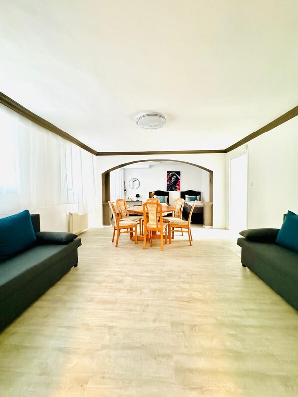 مكواة/لوح كي