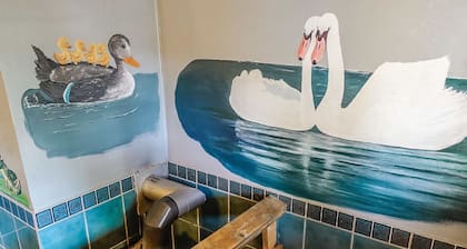 Kultaranta ii by Interhome