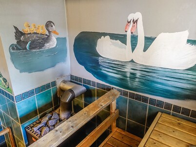 Kultaranta ii by Interhome