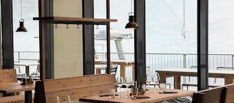 Break Sokos Hotel Himos