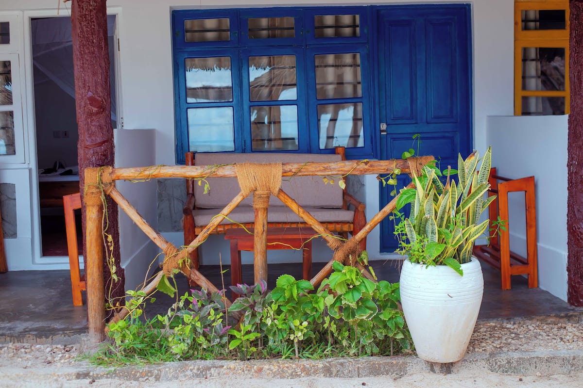 واي فاي مجانًا