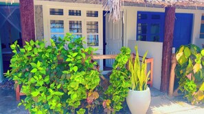 واي فاي مجانًا