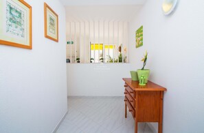 Interior detail - Downtown Apartment - By D`alma Portu (Albufeira)