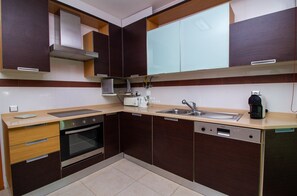 微波炉、洗碗  机、茶具/咖啡用具、厨具/餐具