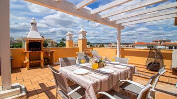 Balcon